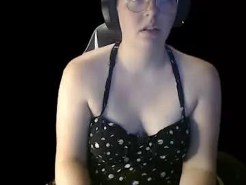 xxxnaughtyprincess from Chaturbate is Freechat