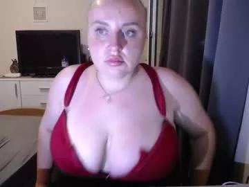 xxxnewlywedsxxx from Chaturbate