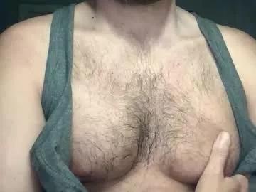 xxxotter from Chaturbate is Freechat