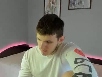 xxxrussel from Chaturbate is Freechat