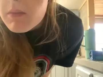 xxxsam_rosexxx from Chaturbate