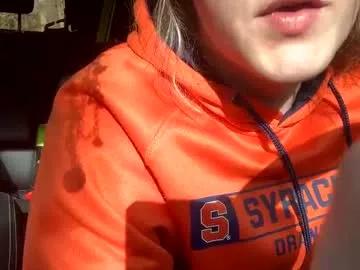 xxxsam_rosexxx from Chaturbate