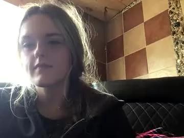xxxsam_rosexxx from Chaturbate