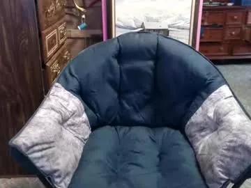 xxxscubastevexx from Chaturbate