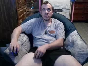 xxxscubastevexx from Chaturbate