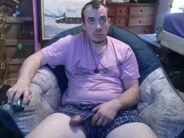 xxxscubastevexx from Chaturbate