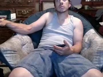 xxxscubastevexx from Chaturbate is Freechat