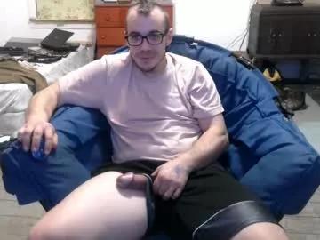 xxxscubastevexx from Chaturbate