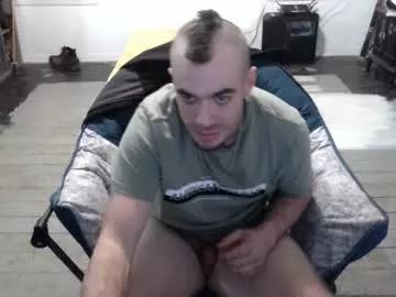 xxxscubastevexx from Chaturbate