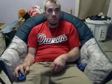 xxxscubastevexx from Chaturbate