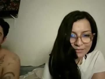 xxxsluttysugarbabyyxxx from Chaturbate