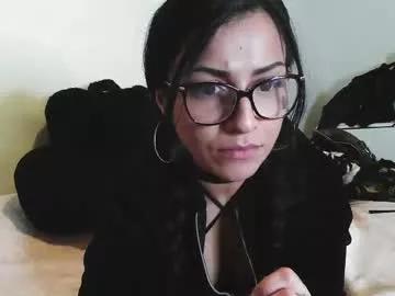 xxxsluttysugarbabyyxxx from Chaturbate
