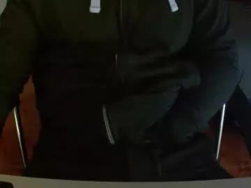 xxxsomethings from Chaturbate