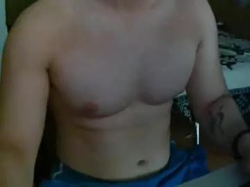 xxxsomethings from Chaturbate
