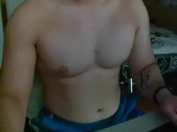 xxxsomethings from Chaturbate
