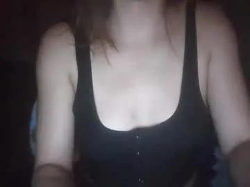 xxxsophiaday from Chaturbate is Freechat