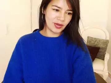 xxxsweetandhornyxxx from Chaturbate