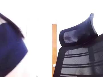 xxxsweetandhornyxxx from Chaturbate