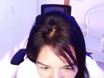 xxxsweetandhornyxxx from Chaturbate is Freechat