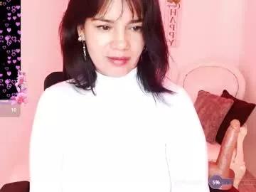 xxxsweetandhornyxxx from Chaturbate