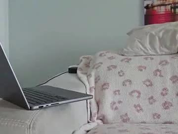 xxxtonymxxx from Chaturbate
