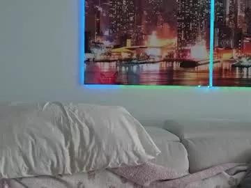 xxxtonymxxx from Chaturbate