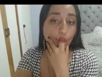 xxxvenus888 from Chaturbate