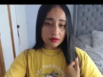 xxxvenus888 from Chaturbate