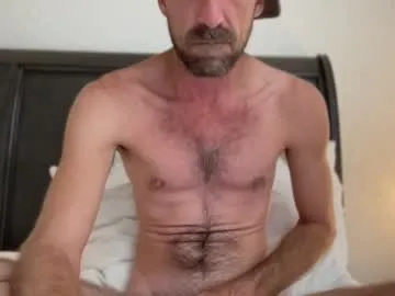 Freechat xxxwatchmegrow on Chaturbate