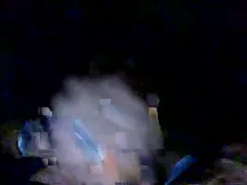xxxxliciouse from Chaturbate