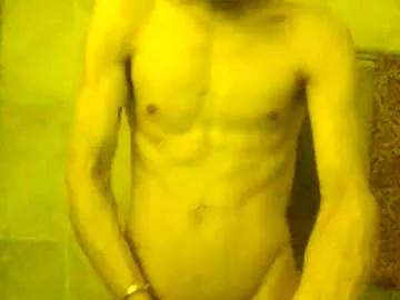 xxxxliciouse from Chaturbate