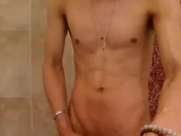 xxxxliciouse from Chaturbate