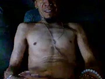 xxxxliciouse from Chaturbate