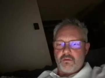 xxxxxdavexxxxx from Chaturbate