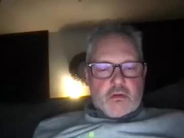 xxxxxdavexxxxx from Chaturbate