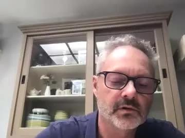 xxxxxdavexxxxx from Chaturbate