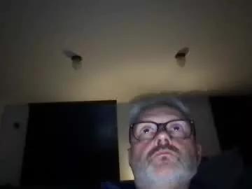 xxxxxdavexxxxx from Chaturbate