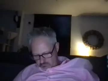 xxxxxdavexxxxx from Chaturbate