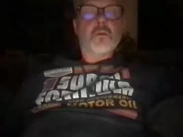 xxxxxdavexxxxx from Chaturbate