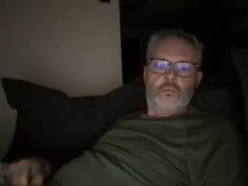xxxxxdavexxxxx from Chaturbate