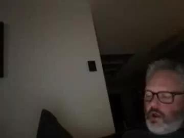 xxxxxdavexxxxx from Chaturbate