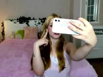 y0ung_lina18 from Chaturbate is Freechat