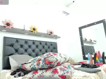yahaira_sexylove from Chaturbate