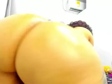 yahaira_sexylove from Chaturbate