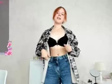 Yakamozamazing from Chaturbate