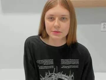 yamatobrodsky1 from Chaturbate is Freechat