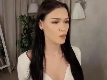 yaminared from Chaturbate is Freechat