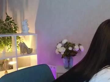 yaminared from Chaturbate is Freechat