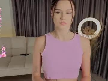 yaminarex from Chaturbate is Freechat