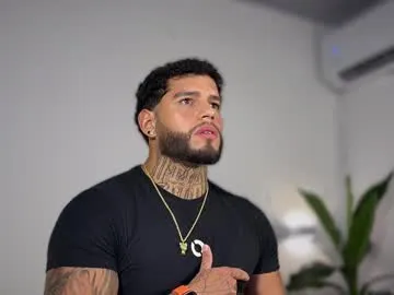 Chaturbate yamp_bigcock is Freechat yamp_bigcock — welcome to my room yamp_bigcock #bigdick #muscle #young #party #master